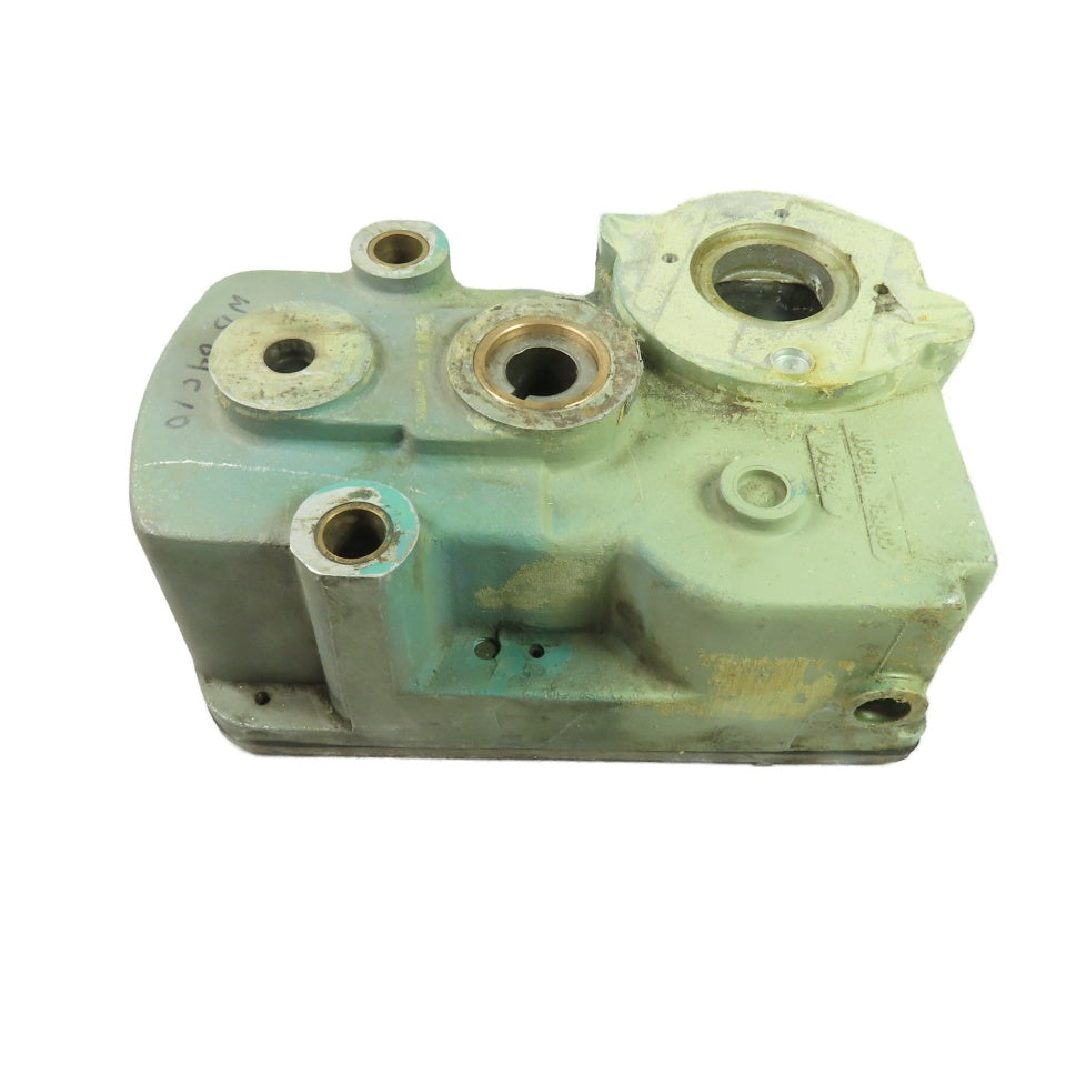 Copes Vulcan 100022 86464 Worm Gear Box Housing