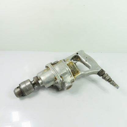 Chicago Pneumatic 310-925 Power-Vane Pneumatic Air Drill