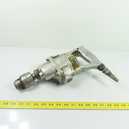 Chicago Pneumatic 310-925 Power-Vane Pneumatic Air Drill