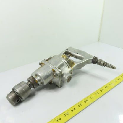 Chicago Pneumatic 310-925 Power-Vane Pneumatic Air Drill