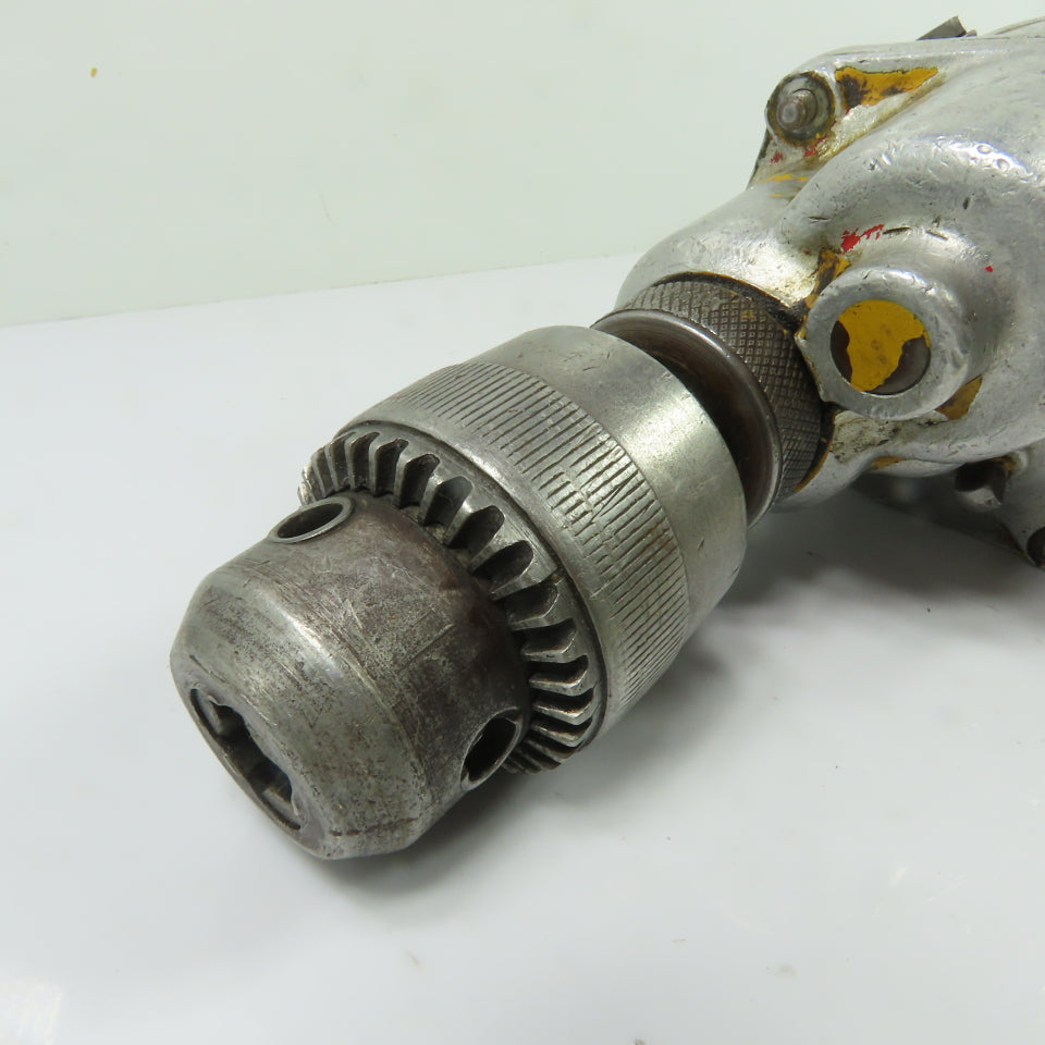 Chicago Pneumatic 310-925 Power-Vane Pneumatic Air Drill