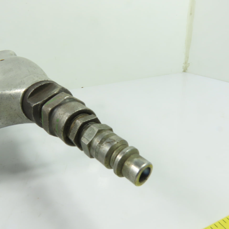 Chicago Pneumatic 310-925 Power-Vane Pneumatic Air Drill