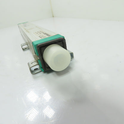 Gefran LT-M-0200-S 200mm Linear Displacement Position Transducer 5K Ohm