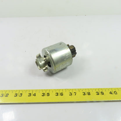 Arrow Hart N/A 20A/30A Twist-Lock Locking Connector 250VDC/600VAC