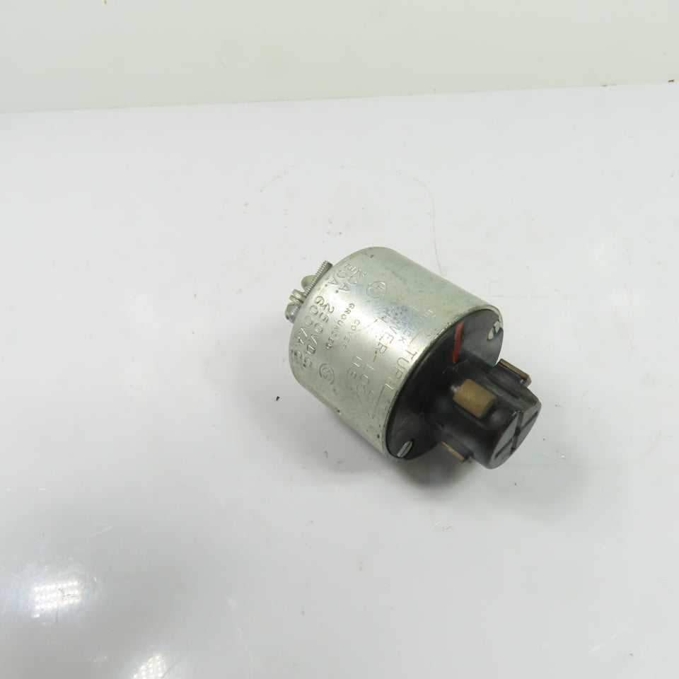 Arrow Hart N/A 20A/30A Twist-Lock Locking Connector 250VDC/600VAC