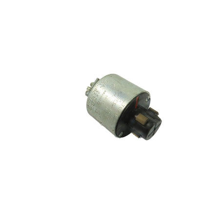 Arrow Hart N/A 20A/30A Twist-Lock Locking Connector 250VDC/600VAC