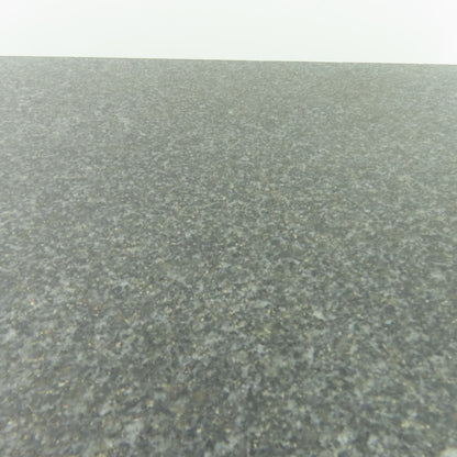18" x 12" x 4" Thick Black Granite Layout Surface Inspection Plate