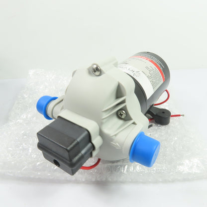 InVision 320-1200 3.0 GPM Diaphragm Water Pump 12V DC NEW