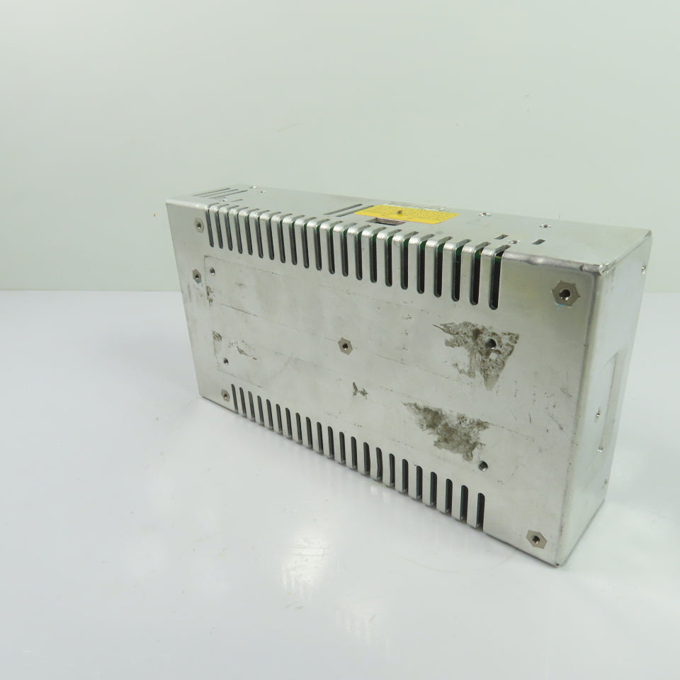 Mean Well NES-350-12 350W Switching Power Supply 12V DC Output 100-240VAC Input