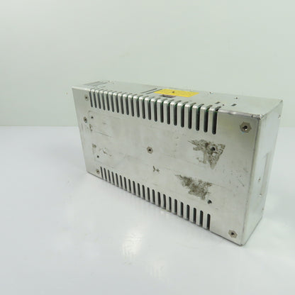 Mean Well NES-350-12 350W Switching Power Supply 12V DC Output 100-240VAC Input