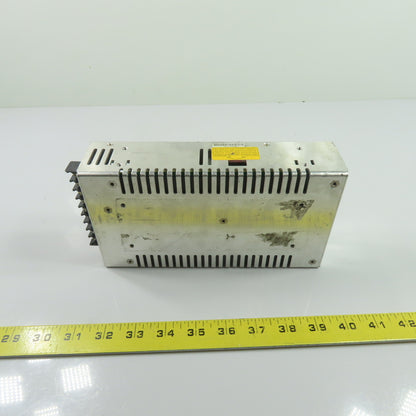 Mean Well NES-350-12 350W Switching Power Supply 12V DC Output 100-240VAC Input