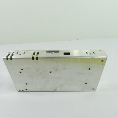 MEAN WELL LRS-350-12 350W AC-DC Switching Power Supply 12V 29A Out 100-240V In
