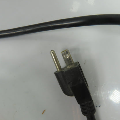 IOTA DLS-55 55A Power Converter/Battery Charger 13.4VDC