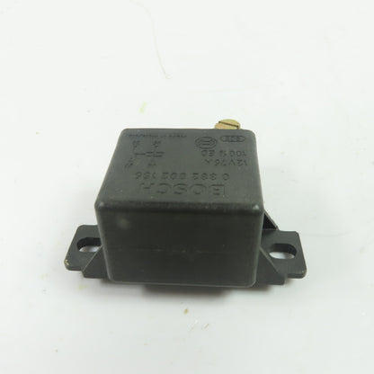 Bosch 0 332 002 155 12V 75A Single Pole Power Relay