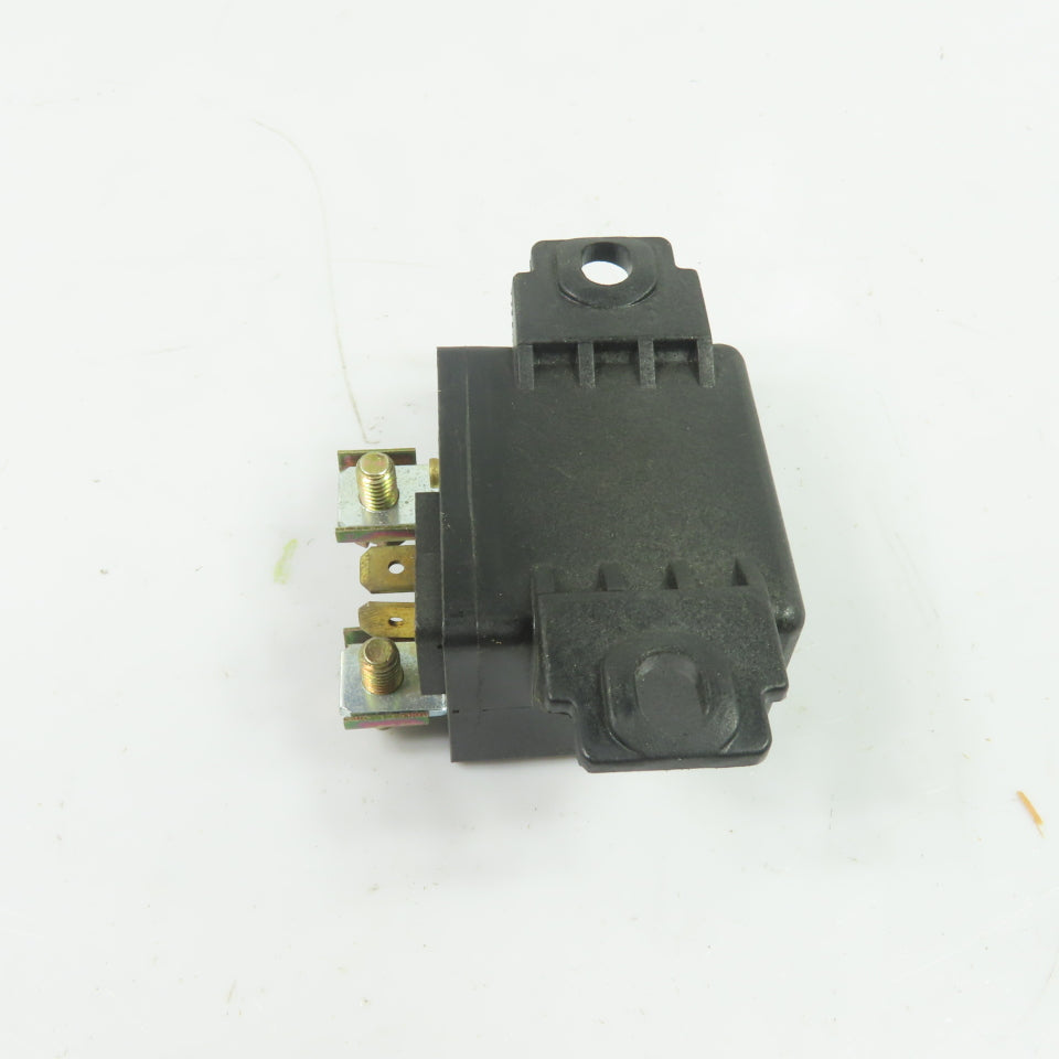 Bosch 0 332 002 155 12V 75A Single Pole Power Relay