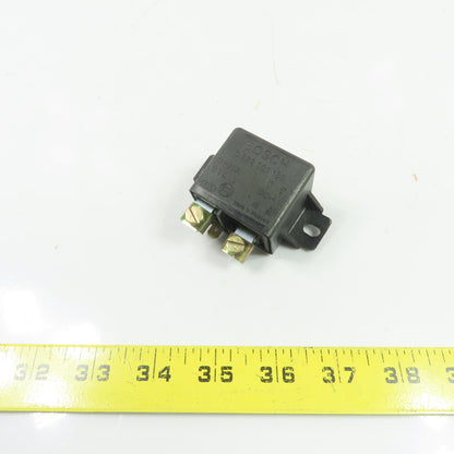 Bosch 0 332 002 155 12V 75A Single Pole Power Relay