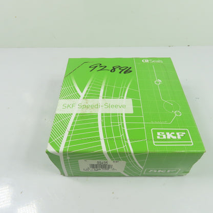 SKF 99435 Speedi-Sleeve Shaft Repair Sleeve 4.327-4.335in Shaft Dia