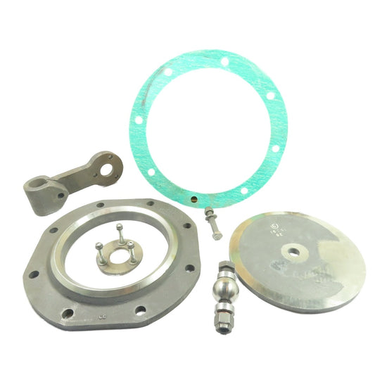 United Conveyor Corporation 1206-116 Ball Joint Conversion Kit For SEP Gate