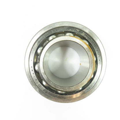 Fafnir 314KB 2-11/16" Bore Single Row Ball Bearing 5-1/2" OD