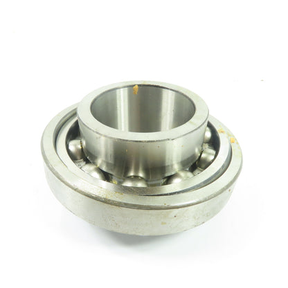Fafnir 314KB 2-11/16" Bore Single Row Ball Bearing 5-1/2" OD