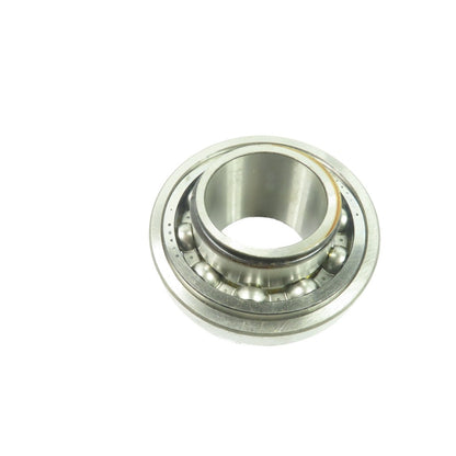 Fafnir 314KB 2-11/16" Bore Single Row Ball Bearing 5-1/2" OD