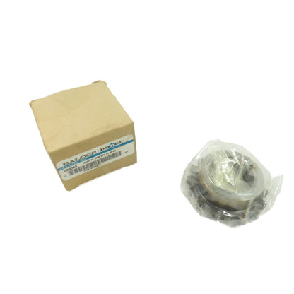 Baldor-Dodge 099048 16-Tooth Taper-Lock Chain Coupling Sprocket 1-1/8" Bore