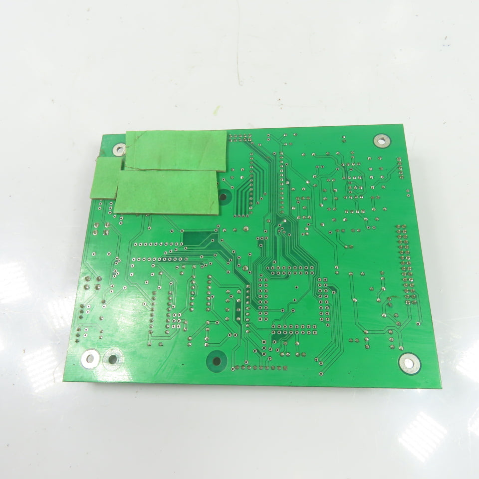 133810 09-1135 Control Circuit Board Card