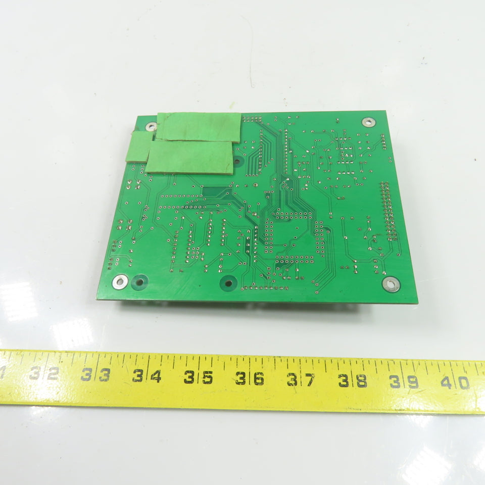 133810 09-1135 Control Circuit Board Card