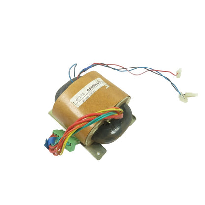 GEWELL RT100-SD100 Control Transformer