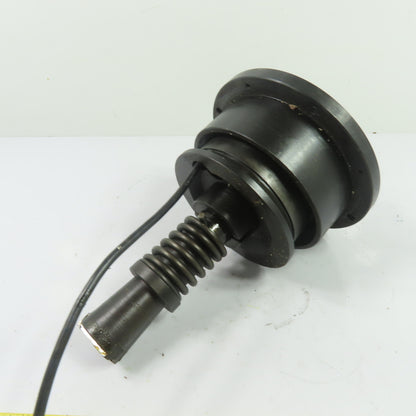 Phase II Brinell Hardnesss Tester Main Axis Assembly