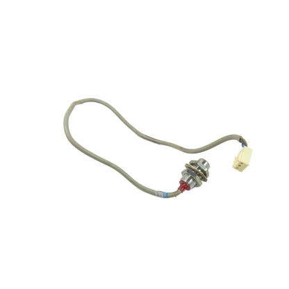 OMCH NJK-5002C Inductive Proximity Sensor NPN 10mm 6-36VDC