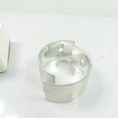 Siemens Energy 411-494-001 BG Journal Bearing Liner