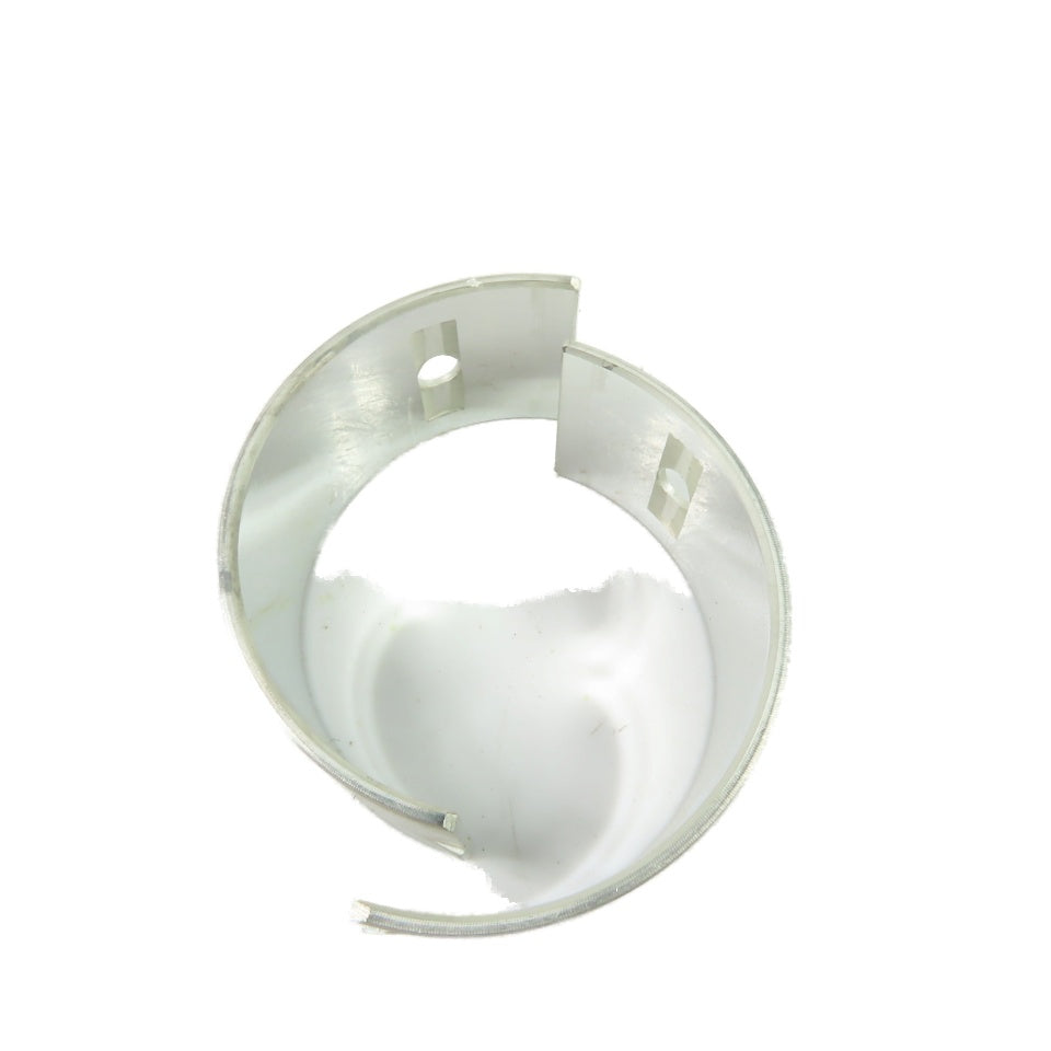 Siemens Energy 411-494-001 BG Journal Bearing Liner