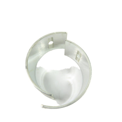 Siemens Energy 411-494-001 BG Journal Bearing Liner