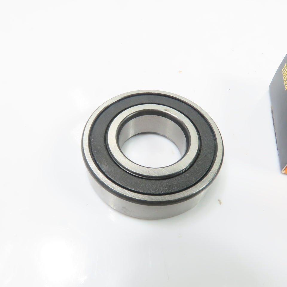 Timken FS50000 P205PP 25mm Bore Sealed Ball Bearing 52mm OD