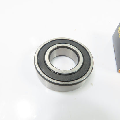 Timken FS50000 P205PP 25mm Bore Sealed Ball Bearing 52mm OD