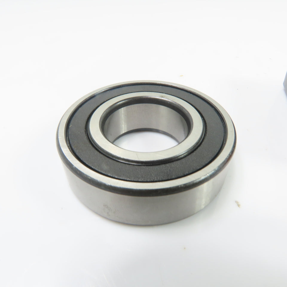 Timken FS50000 P205PP 25mm Bore Sealed Ball Bearing 52mm OD