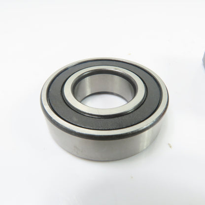 Timken FS50000 P205PP 25mm Bore Sealed Ball Bearing 52mm OD