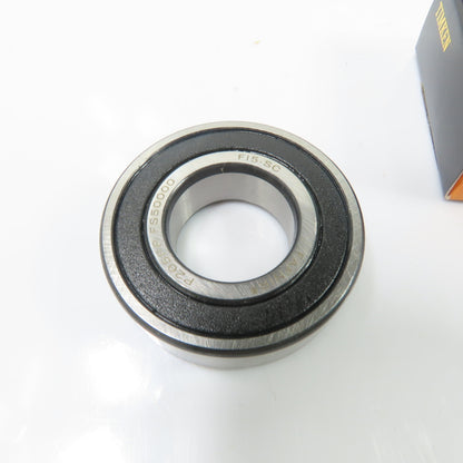 Timken FS50000 P205PP 25mm Bore Sealed Ball Bearing 52mm OD