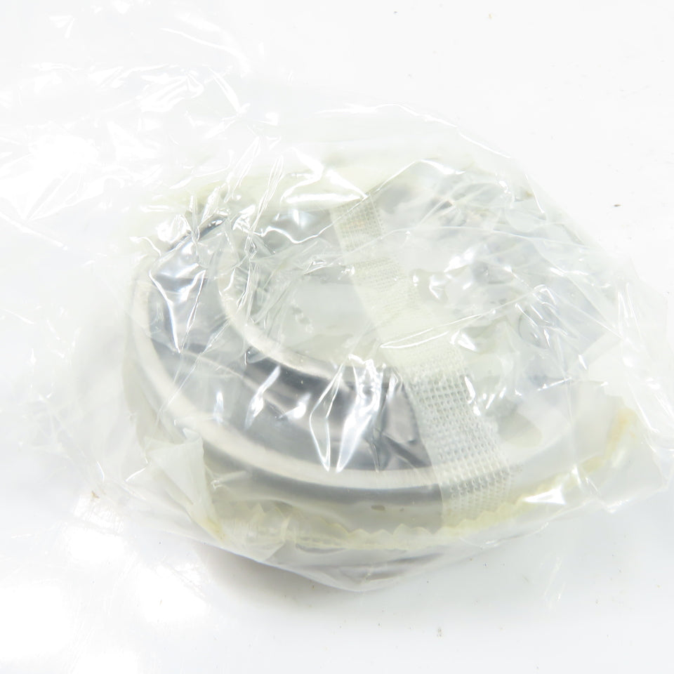 Consolidated 88509 Precision Sealed Deep Groove Ball Bearing 45mm Bore x 85mm OD