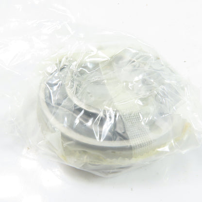 Consolidated 88509 Precision Sealed Deep Groove Ball Bearing 45mm Bore x 85mm OD