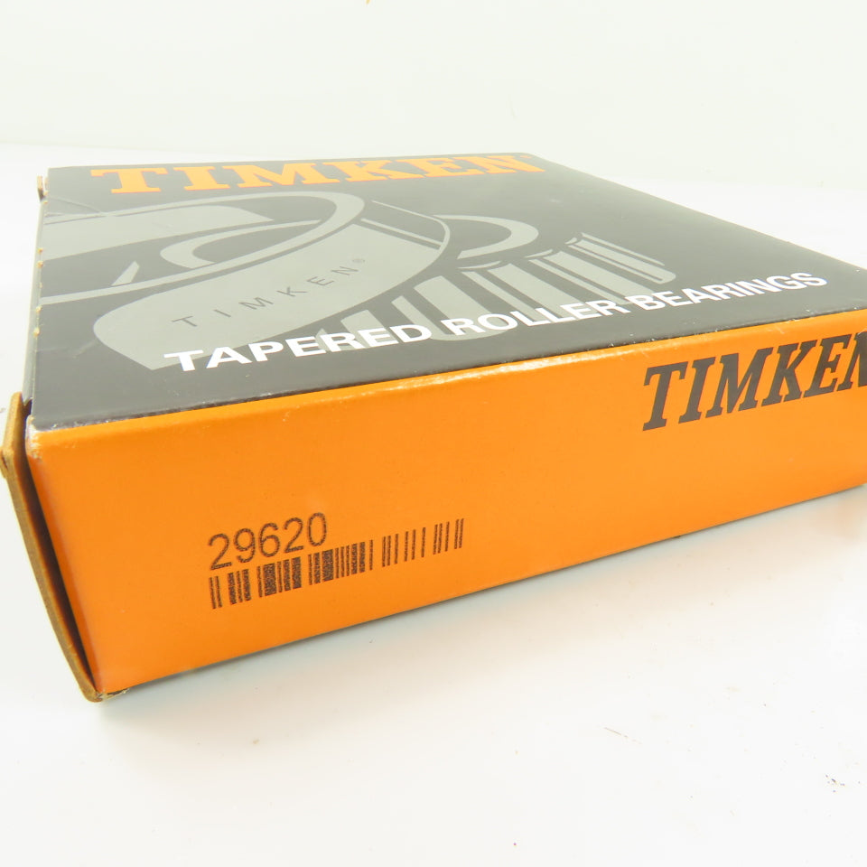 Timken 29620 Tapered Roller Bearing Cup