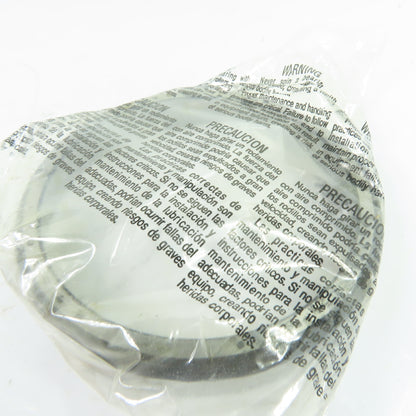 Timken 29620 Tapered Roller Bearing Cup