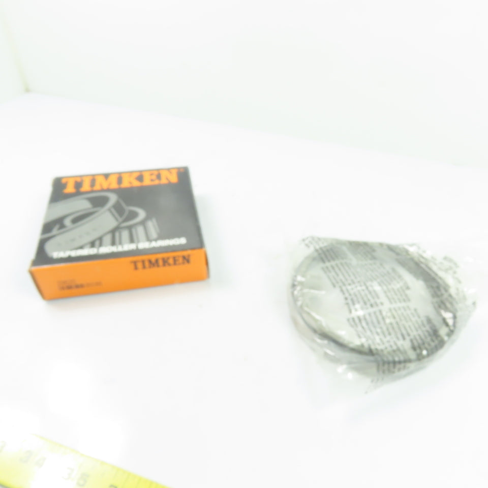 Timken 29620 Tapered Roller Bearing Cup