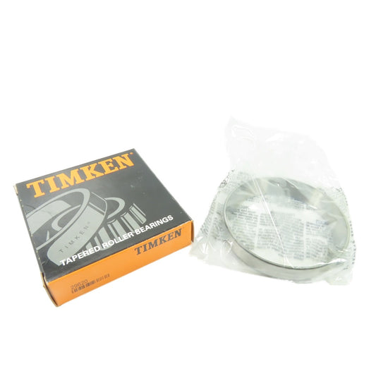Timken 29620 Tapered Roller Bearing Cup
