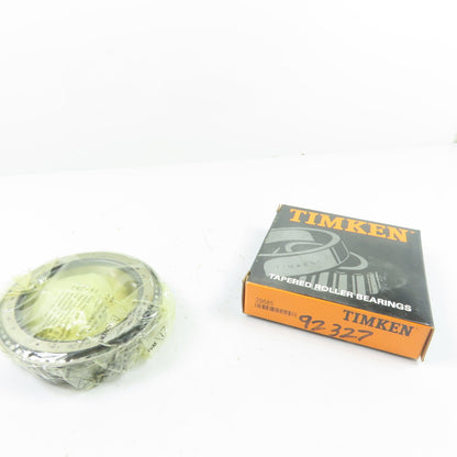 Timken 29685 Tapered Roller Bearing 2-7/8" Bore