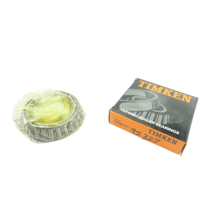 Timken 29685 Tapered Roller Bearing 2-7/8" Bore