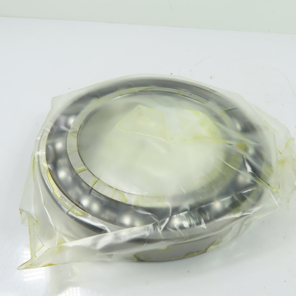 SKF 6019 Deep Groove Ball Bearing 95x145x24mm