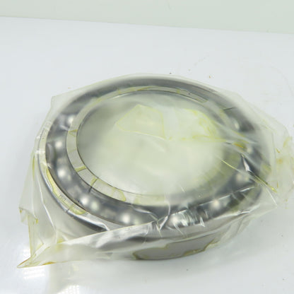 SKF 6019 Deep Groove Ball Bearing 95x145x24mm