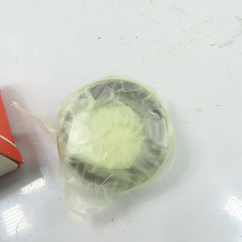 MRC 105KR-BKE 25mm Bore Angular Contact Ball Bearing NEW
